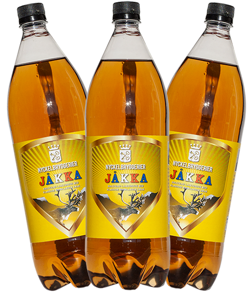 Jåkka