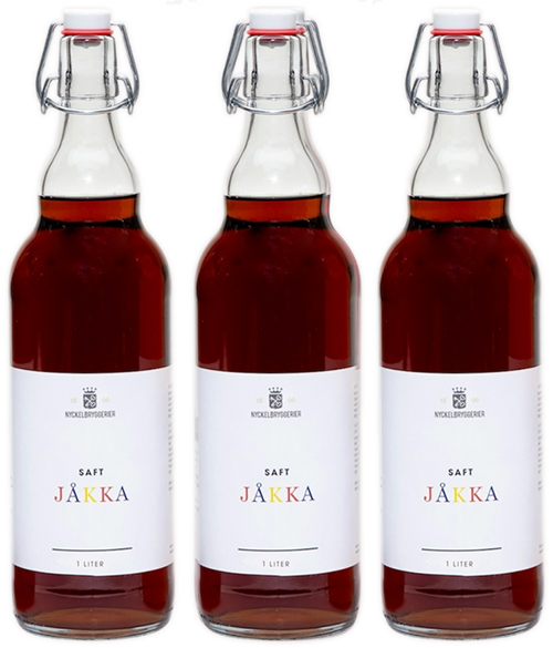 Jåkka
