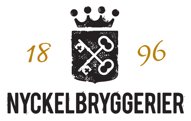 Nyckelbryggerier